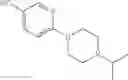 Fig. 352 - 3-aryl-5-substituted-isoquinolin-1-one compounds and their therapeutic use