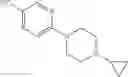 Fig. 362 - 3-aryl-5-substituted-isoquinolin-1-one compounds and their therapeutic use