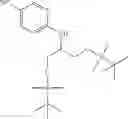 Fig. 366 - 3-aryl-5-substituted-isoquinolin-1-one compounds and their therapeutic use