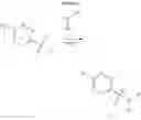 Fig. 367 - 3-aryl-5-substituted-isoquinolin-1-one compounds and their therapeutic use