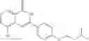 Fig. 445 - 3-aryl-5-substituted-isoquinolin-1-one compounds and their therapeutic use