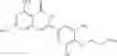 Fig. 45 - 3-aryl-5-substituted-isoquinolin-1-one compounds and their therapeutic use