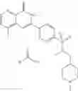 Fig. 482 - 3-aryl-5-substituted-isoquinolin-1-one compounds and their therapeutic use