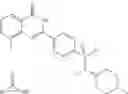 Fig. 484 - 3-aryl-5-substituted-isoquinolin-1-one compounds and their therapeutic use