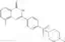 Fig. 486 - 3-aryl-5-substituted-isoquinolin-1-one compounds and their therapeutic use