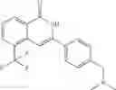 Fig. 489 - 3-aryl-5-substituted-isoquinolin-1-one compounds and their therapeutic use