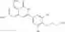 Fig. 49 - 3-aryl-5-substituted-isoquinolin-1-one compounds and their therapeutic use