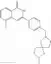 Fig. 511 - 3-aryl-5-substituted-isoquinolin-1-one compounds and their therapeutic use