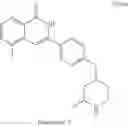 Fig. 554 - 3-aryl-5-substituted-isoquinolin-1-one compounds and their therapeutic use