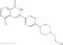 Fig. 577 - 3-aryl-5-substituted-isoquinolin-1-one compounds and their therapeutic use