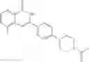 Fig. 586 - 3-aryl-5-substituted-isoquinolin-1-one compounds and their therapeutic use