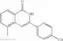 Fig. 596 - 3-aryl-5-substituted-isoquinolin-1-one compounds and their therapeutic use