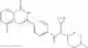 Fig. 601 - 3-aryl-5-substituted-isoquinolin-1-one compounds and their therapeutic use