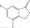 Fig. 613 - 3-aryl-5-substituted-isoquinolin-1-one compounds and their therapeutic use