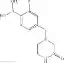 Fig. 652 - 3-aryl-5-substituted-isoquinolin-1-one compounds and their therapeutic use