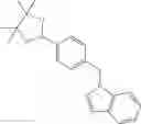 Fig. 656 - 3-aryl-5-substituted-isoquinolin-1-one compounds and their therapeutic use
