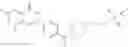Fig. 697 - 3-aryl-5-substituted-isoquinolin-1-one compounds and their therapeutic use