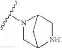 Fig. 71 - 3-aryl-5-substituted-isoquinolin-1-one compounds and their therapeutic use