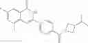 Fig. 715 - 3-aryl-5-substituted-isoquinolin-1-one compounds and their therapeutic use