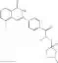 Fig. 716 - 3-aryl-5-substituted-isoquinolin-1-one compounds and their therapeutic use