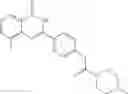 Fig. 717 - 3-aryl-5-substituted-isoquinolin-1-one compounds and their therapeutic use