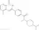 Fig. 719 - 3-aryl-5-substituted-isoquinolin-1-one compounds and their therapeutic use