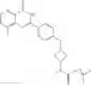Fig. 720 - 3-aryl-5-substituted-isoquinolin-1-one compounds and their therapeutic use