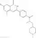 Fig. 722 - 3-aryl-5-substituted-isoquinolin-1-one compounds and their therapeutic use