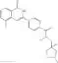 Fig. 723 - 3-aryl-5-substituted-isoquinolin-1-one compounds and their therapeutic use