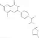 Fig. 724 - 3-aryl-5-substituted-isoquinolin-1-one compounds and their therapeutic use