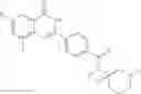 Fig. 726 - 3-aryl-5-substituted-isoquinolin-1-one compounds and their therapeutic use