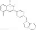 Fig. 731 - 3-aryl-5-substituted-isoquinolin-1-one compounds and their therapeutic use
