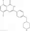 Fig. 734 - 3-aryl-5-substituted-isoquinolin-1-one compounds and their therapeutic use