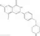 Fig. 735 - 3-aryl-5-substituted-isoquinolin-1-one compounds and their therapeutic use