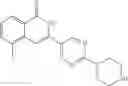 Fig. 737 - 3-aryl-5-substituted-isoquinolin-1-one compounds and their therapeutic use