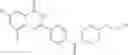 Fig. 744 - 3-aryl-5-substituted-isoquinolin-1-one compounds and their therapeutic use