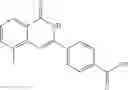 Fig. 749 - 3-aryl-5-substituted-isoquinolin-1-one compounds and their therapeutic use