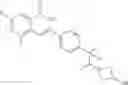 Fig. 764 - 3-aryl-5-substituted-isoquinolin-1-one compounds and their therapeutic use