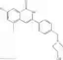 Fig. 766 - 3-aryl-5-substituted-isoquinolin-1-one compounds and their therapeutic use