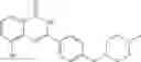 Fig. 769 - 3-aryl-5-substituted-isoquinolin-1-one compounds and their therapeutic use
