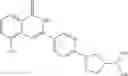 Fig. 85 - 3-aryl-5-substituted-isoquinolin-1-one compounds and their therapeutic use