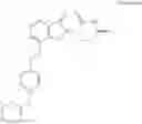 Fig. 02 - Formulations of (S)-3-(4-((4-(morpholinomethyl)benzyl)oxy)-1-oxoisoindolin-2-yl)piperidine-2,6-dione