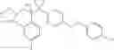Fig. 167 - Metalloenzyme inhibitor compounds