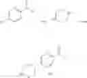 Fig. 49 - SALT(S) OF 7-CYCLOPENTYL-2-(5-PIPERAZIN-1-YL-PYRIDIN-2-YLAMINO)-7H-PYRROLO[2,3-D]PYRIMIDINE-6-CARBOXYLIC ACID DIMETHYLAMIDE AND PROCESSES OF MAKING THEREOF