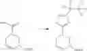 Fig. 35 - Compounds and Compositions for Cognition-Enhancement, Methods of Making, and Methods of Treating