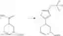 Fig. 41 - Compounds and Compositions for Cognition-Enhancement, Methods of Making, and Methods of Treating