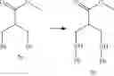 Fig. 43 - Compounds and Compositions for Cognition-Enhancement, Methods of Making, and Methods of Treating