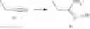 Fig. 46 - Compounds and Compositions for Cognition-Enhancement, Methods of Making, and Methods of Treating