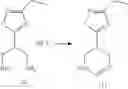 Fig. 49 - Compounds and Compositions for Cognition-Enhancement, Methods of Making, and Methods of Treating