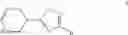 Fig. 63 - Compounds and Compositions for Cognition-Enhancement, Methods of Making, and Methods of Treating
